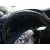 TOYOTA AURIS TOYOTA AURIS '2016 HYBRID ACTIVE AZUL 2012