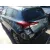 TOYOTA AURIS TOYOTA AURIS '2016 HYBRID ACTIVE AZUL 2012