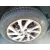 TOYOTA AURIS TOYOTA AURIS '2016 HYBRID ACTIVE AZUL 2012