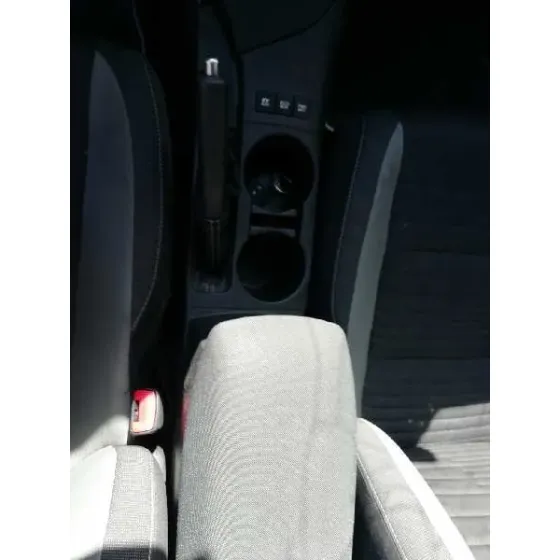 TOYOTA AURIS '2016 HYBRID ACTIVE AZUL