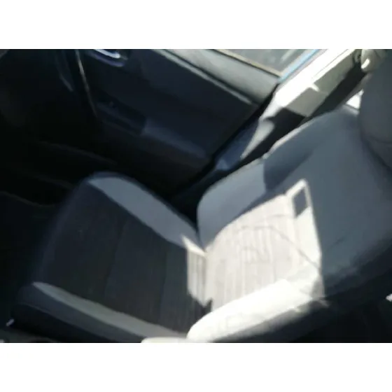 TOYOTA AURIS '2016 HYBRID ACTIVE AZUL
