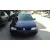 VOLKSWAGEN GOLF IV BERLINA (1J1) '2002 1.9 TDI AZUL