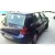 VOLKSWAGEN GOLF IV BERLINA (1J1) '2002 1.9 TDI AZUL