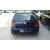 VOLKSWAGEN GOLF IV BERLINA (1J1) '2002 1.9 TDI AZUL