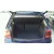 VOLKSWAGEN GOLF IV BERLINA (1J1) '2002 1.9 TDI AZUL