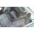VOLKSWAGEN GOLF IV BERLINA (1J1) '2002 1.9 TDI AZUL
