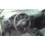 VOLKSWAGEN GOLF IV BERLINA (1J1) '2002 1.9 TDI AZUL