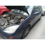 TIPO MOTOR C9DB CVF/KW: 12.30/66