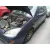 TIPO MOTOR C9DB CVF/KW: 12.30/66