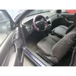 TIPO MOTOR C9DB CVF/KW: 12.30/66