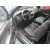 TIPO MOTOR C9DB CVF/KW: 12.30/66