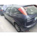 TIPO MOTOR C9DB CVF/KW: 12.30/66