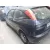 TIPO MOTOR C9DB CVF/KW: 12.30/66