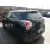 SSANGYONG TIVOLI SSANGYONG TIVOLI '2016 LIMITED 4X2 NEGRO 2015