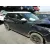 SSANGYONG TIVOLI SSANGYONG TIVOLI '2016 LIMITED 4X2 NEGRO 2015