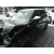 SSANGYONG TIVOLI SSANGYONG TIVOLI '2016 LIMITED 4X2 NEGRO 2015