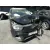 SSANGYONG TIVOLI SSANGYONG TIVOLI '2016 LIMITED 4X2 NEGRO 2015