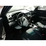 SSANGYONG TIVOLI SSANGYONG TIVOLI '2016 LIMITED 4X2 NEGRO 2015