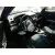 SSANGYONG TIVOLI SSANGYONG TIVOLI '2016 LIMITED 4X2 NEGRO 2015