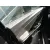 SSANGYONG TIVOLI SSANGYONG TIVOLI '2016 LIMITED 4X2 NEGRO 2015
