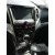 SSANGYONG TIVOLI SSANGYONG TIVOLI '2016 LIMITED 4X2 NEGRO 2015