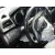 SSANGYONG TIVOLI SSANGYONG TIVOLI '2016 LIMITED 4X2 NEGRO 2015