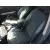 SSANGYONG TIVOLI SSANGYONG TIVOLI '2016 LIMITED 4X2 NEGRO 2015