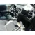 SSANGYONG TIVOLI SSANGYONG TIVOLI '2016 LIMITED 4X2 NEGRO 2015