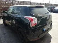 Imagen del vehículo