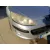 PEUGEOT 407 SW PEUGEOT 407 SW '2005 2.0 16V HDI FAP CAT (RHR / DW10BTED4) GRIS 2004