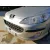 PEUGEOT 407 SW PEUGEOT 407 SW '2005 2.0 16V HDI FAP CAT (RHR / DW10BTED4) GRIS 2004