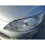 PEUGEOT 407 SW PEUGEOT 407 SW '2005 2.0 16V HDI FAP CAT (RHR / DW10BTED4) GRIS 2004