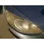PEUGEOT 407 SW PEUGEOT 407 SW '2005 2.0 16V HDI FAP CAT (RHR / DW10BTED4) GRIS 2004