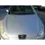 PEUGEOT 407 SW PEUGEOT 407 SW '2005 2.0 16V HDI FAP CAT (RHR / DW10BTED4) GRIS 2004