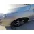 PEUGEOT 407 SW PEUGEOT 407 SW '2005 2.0 16V HDI FAP CAT (RHR / DW10BTED4) GRIS 2004