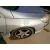 PEUGEOT 407 SW PEUGEOT 407 SW '2005 2.0 16V HDI FAP CAT (RHR / DW10BTED4) GRIS 2004