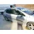 PEUGEOT 407 SW PEUGEOT 407 SW '2005 2.0 16V HDI FAP CAT (RHR / DW10BTED4) GRIS 2004
