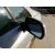 PEUGEOT 407 SW PEUGEOT 407 SW '2005 2.0 16V HDI FAP CAT (RHR / DW10BTED4) GRIS 2004