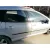 PEUGEOT 407 SW PEUGEOT 407 SW '2005 2.0 16V HDI FAP CAT (RHR / DW10BTED4) GRIS 2004