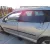 PEUGEOT 407 SW PEUGEOT 407 SW '2005 2.0 16V HDI FAP CAT (RHR / DW10BTED4) GRIS 2004