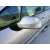PEUGEOT 407 SW PEUGEOT 407 SW '2005 2.0 16V HDI FAP CAT (RHR / DW10BTED4) GRIS 2004