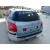 PEUGEOT 407 SW PEUGEOT 407 SW '2005 2.0 16V HDI FAP CAT (RHR / DW10BTED4) GRIS 2004