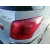 PEUGEOT 407 SW PEUGEOT 407 SW '2005 2.0 16V HDI FAP CAT (RHR / DW10BTED4) GRIS 2004