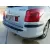 PEUGEOT 407 SW PEUGEOT 407 SW '2005 2.0 16V HDI FAP CAT (RHR / DW10BTED4) GRIS 2004