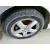 PEUGEOT 407 SW PEUGEOT 407 SW '2005 2.0 16V HDI FAP CAT (RHR / DW10BTED4) GRIS 2004