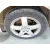 PEUGEOT 407 SW PEUGEOT 407 SW '2005 2.0 16V HDI FAP CAT (RHR / DW10BTED4) GRIS 2004