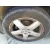 PEUGEOT 407 SW PEUGEOT 407 SW '2005 2.0 16V HDI FAP CAT (RHR / DW10BTED4) GRIS 2004