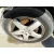 PEUGEOT 407 SW PEUGEOT 407 SW '2005 2.0 16V HDI FAP CAT (RHR / DW10BTED4) GRIS 2004