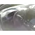 PEUGEOT 407 SW PEUGEOT 407 SW '2005 2.0 16V HDI FAP CAT (RHR / DW10BTED4) GRIS 2004