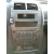 PEUGEOT 407 SW PEUGEOT 407 SW '2005 2.0 16V HDI FAP CAT (RHR / DW10BTED4) GRIS 2004
